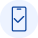 Check in Online