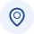 Find a Location
